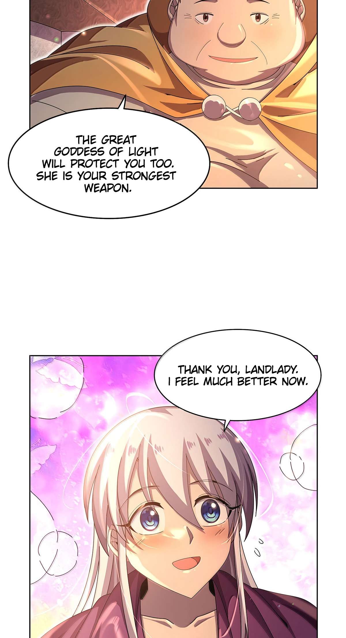 Page 27 of Chapter 434