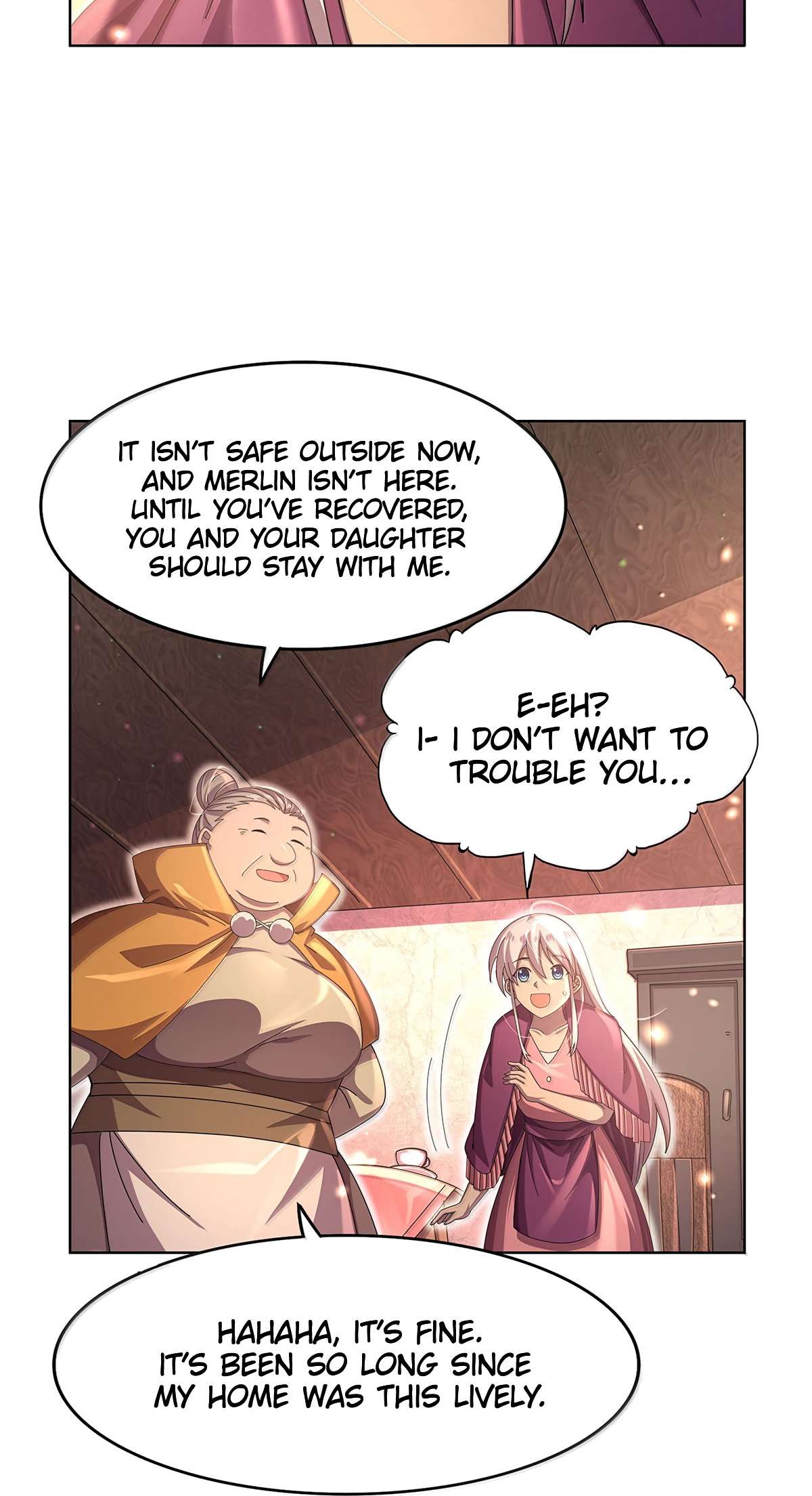 Page 28 of Chapter 434