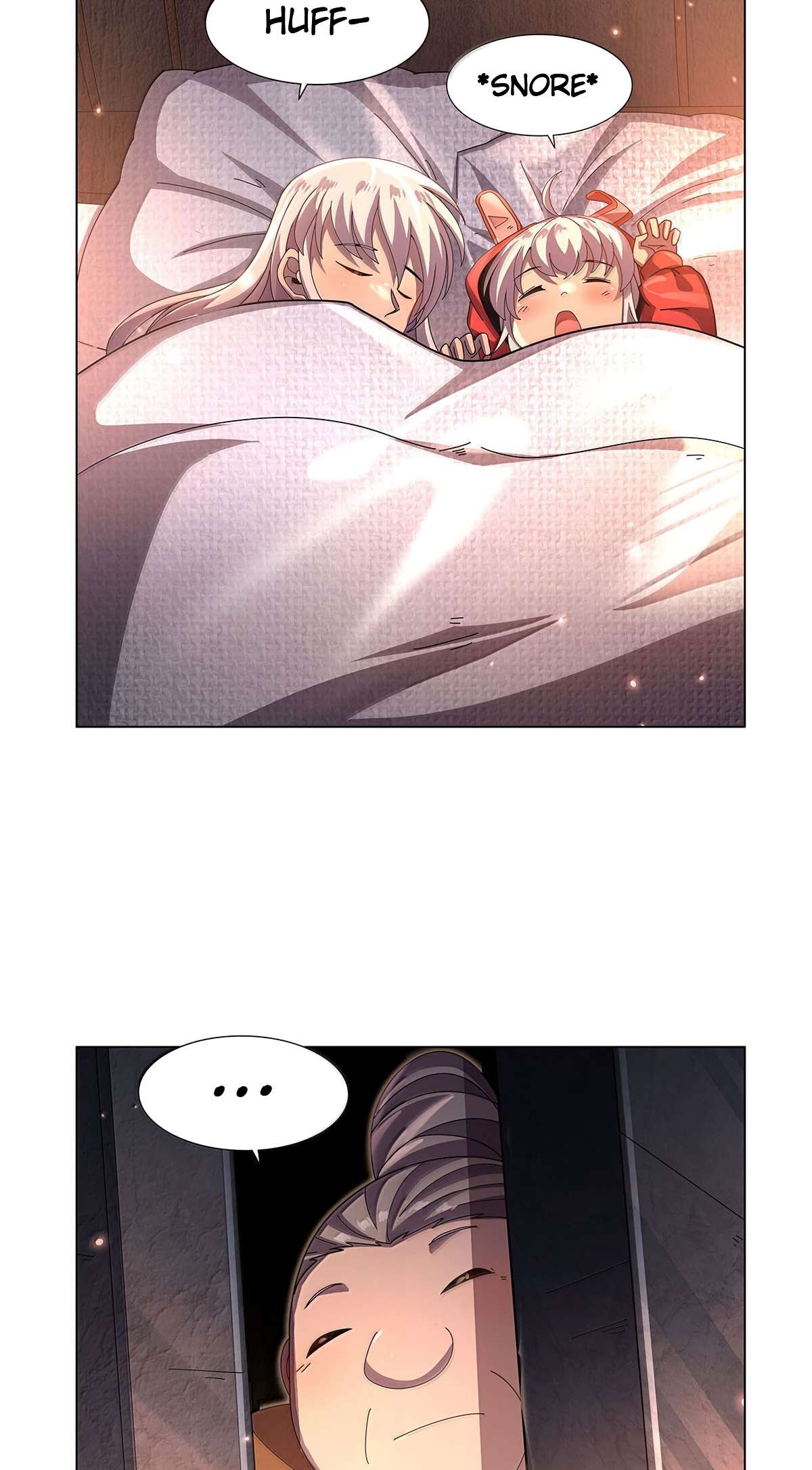 Page 30 of Chapter 434