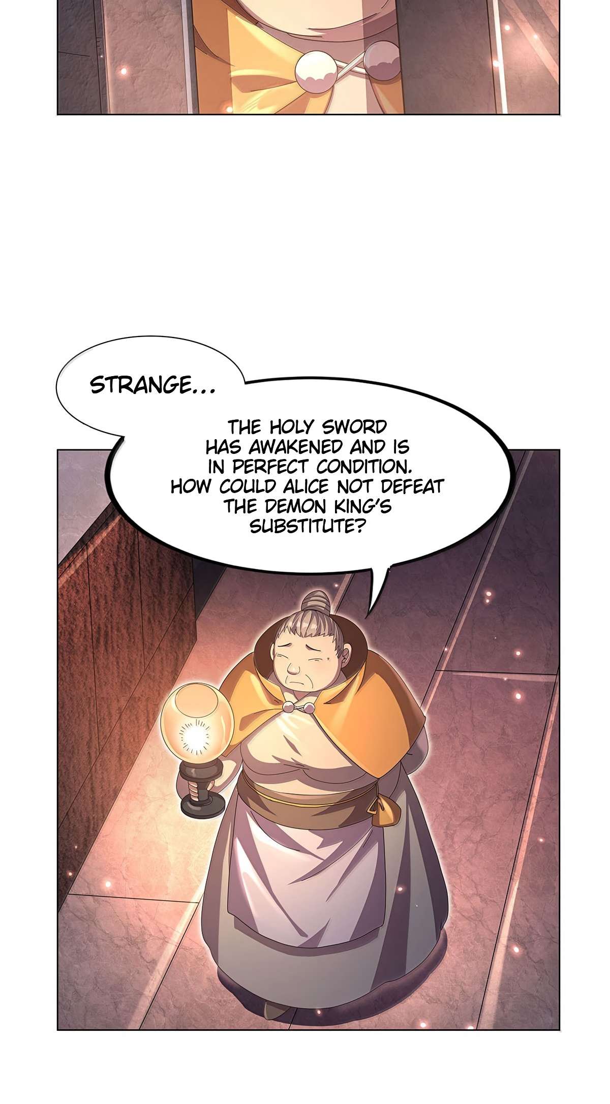 Page 31 of Chapter 434