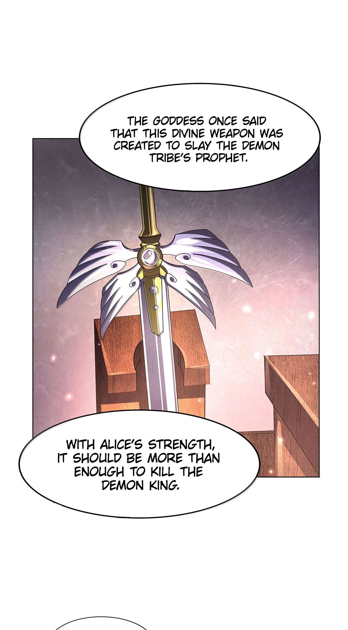Page 32 of Chapter 434