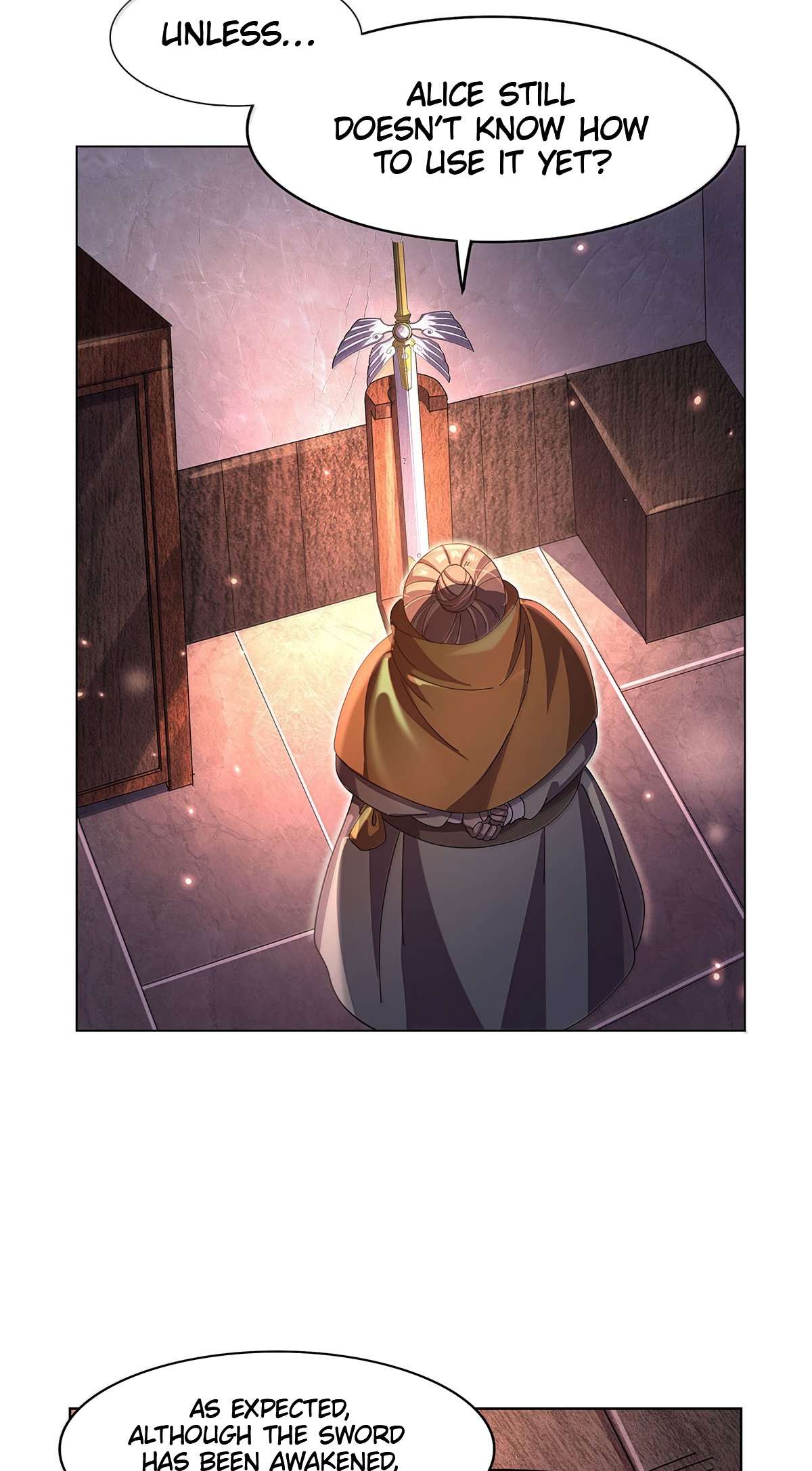 Page 33 of Chapter 434