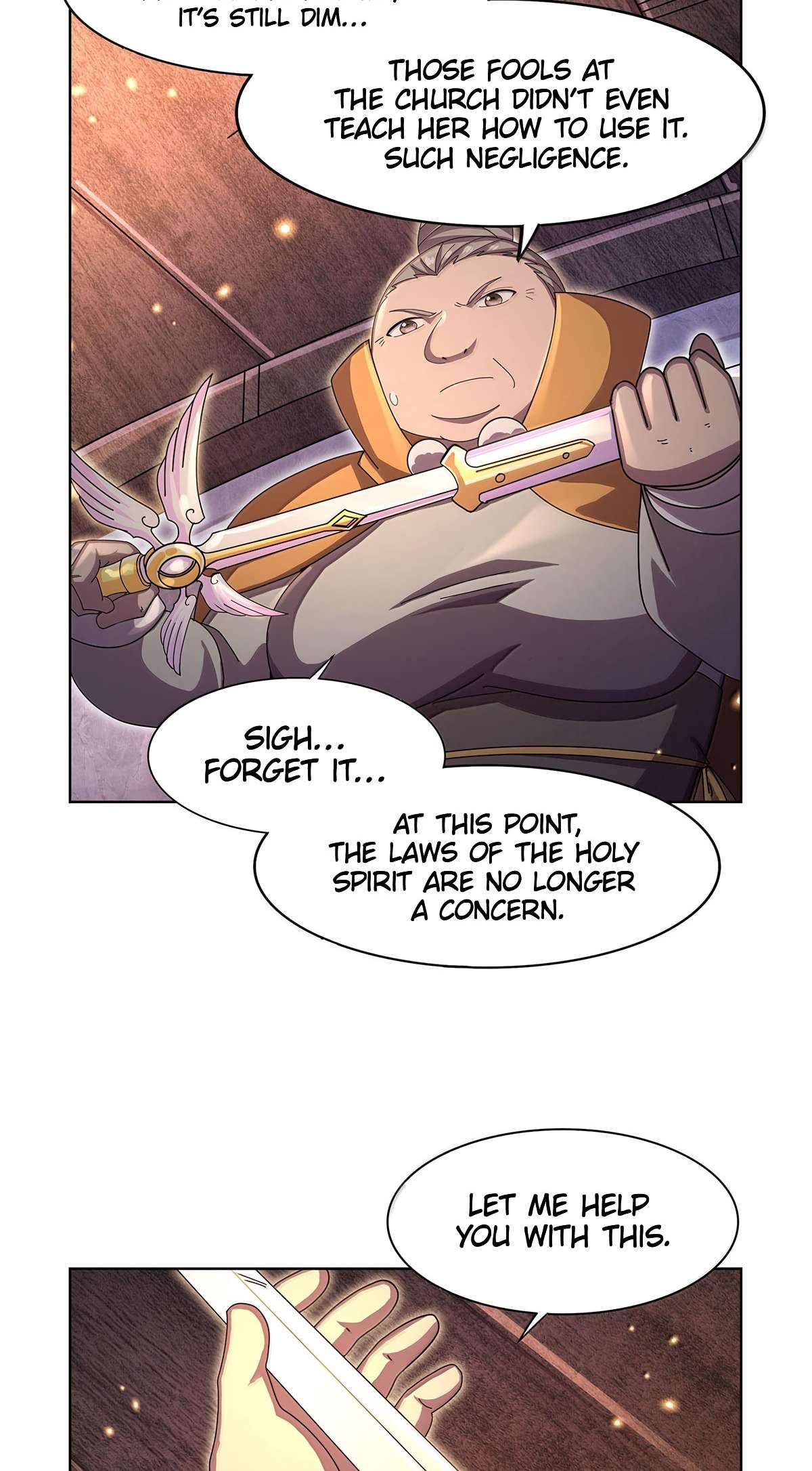 Page 34 of Chapter 434