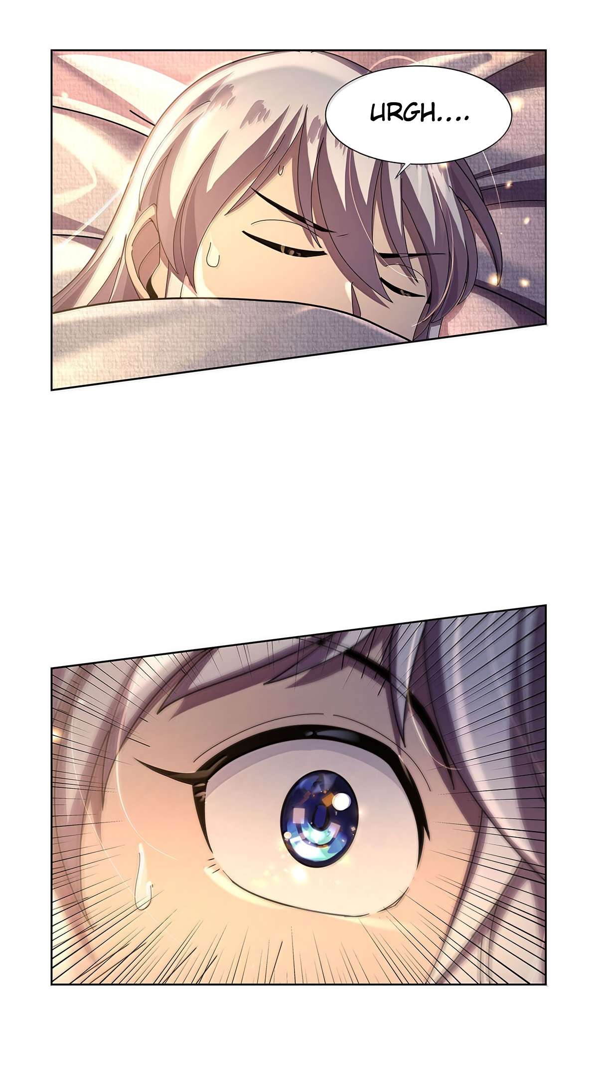 Page 36 of Chapter 434