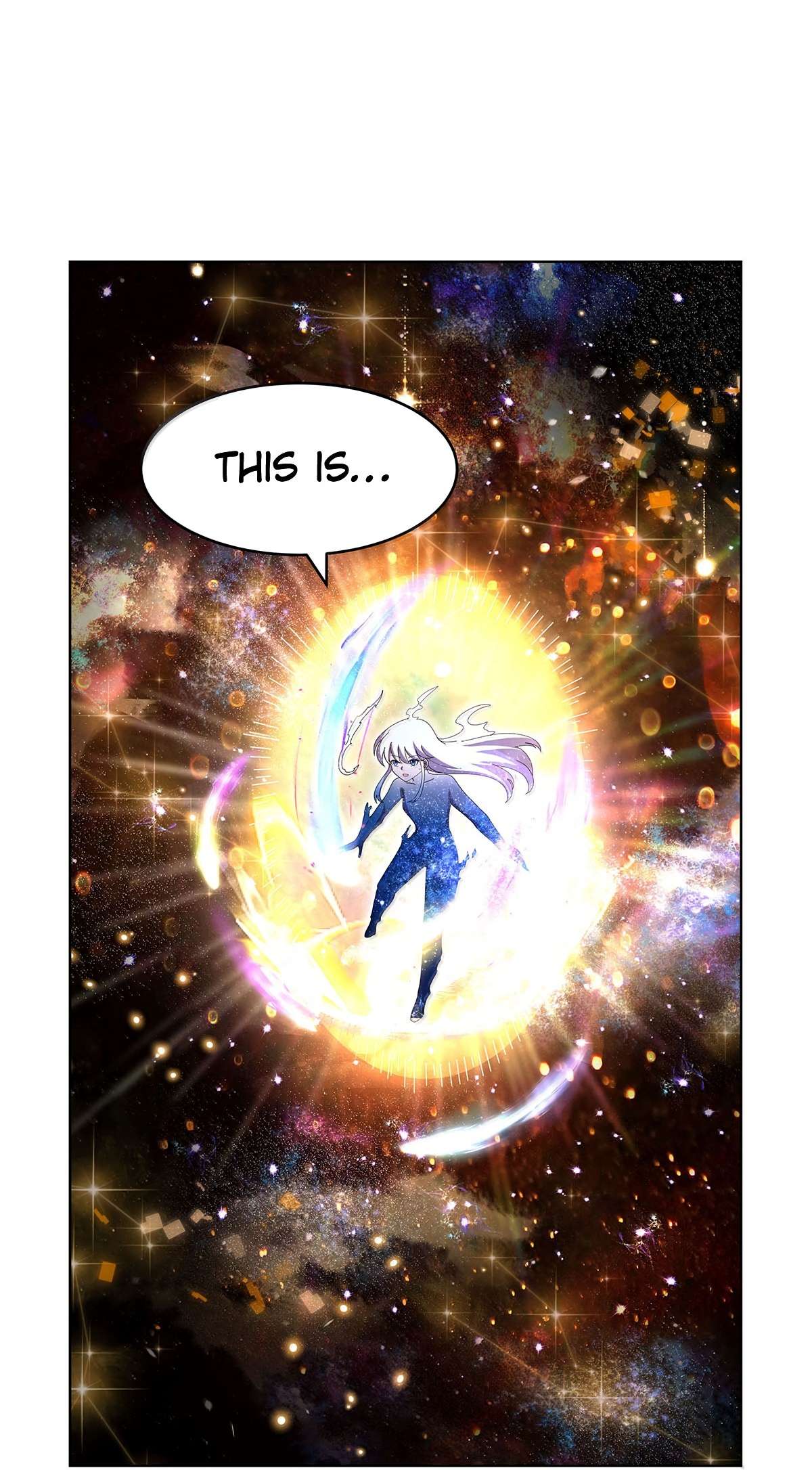Page 37 of Chapter 434