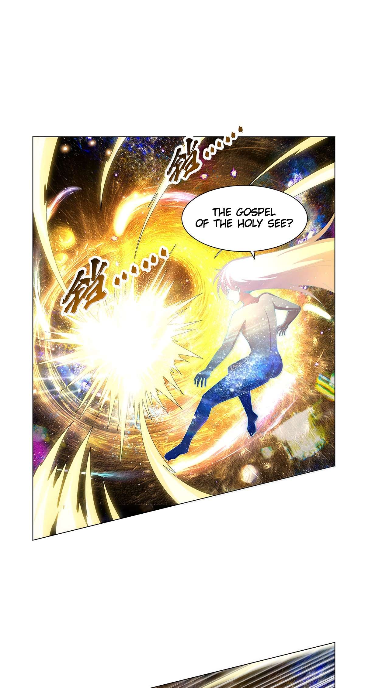 Page 38 of Chapter 434