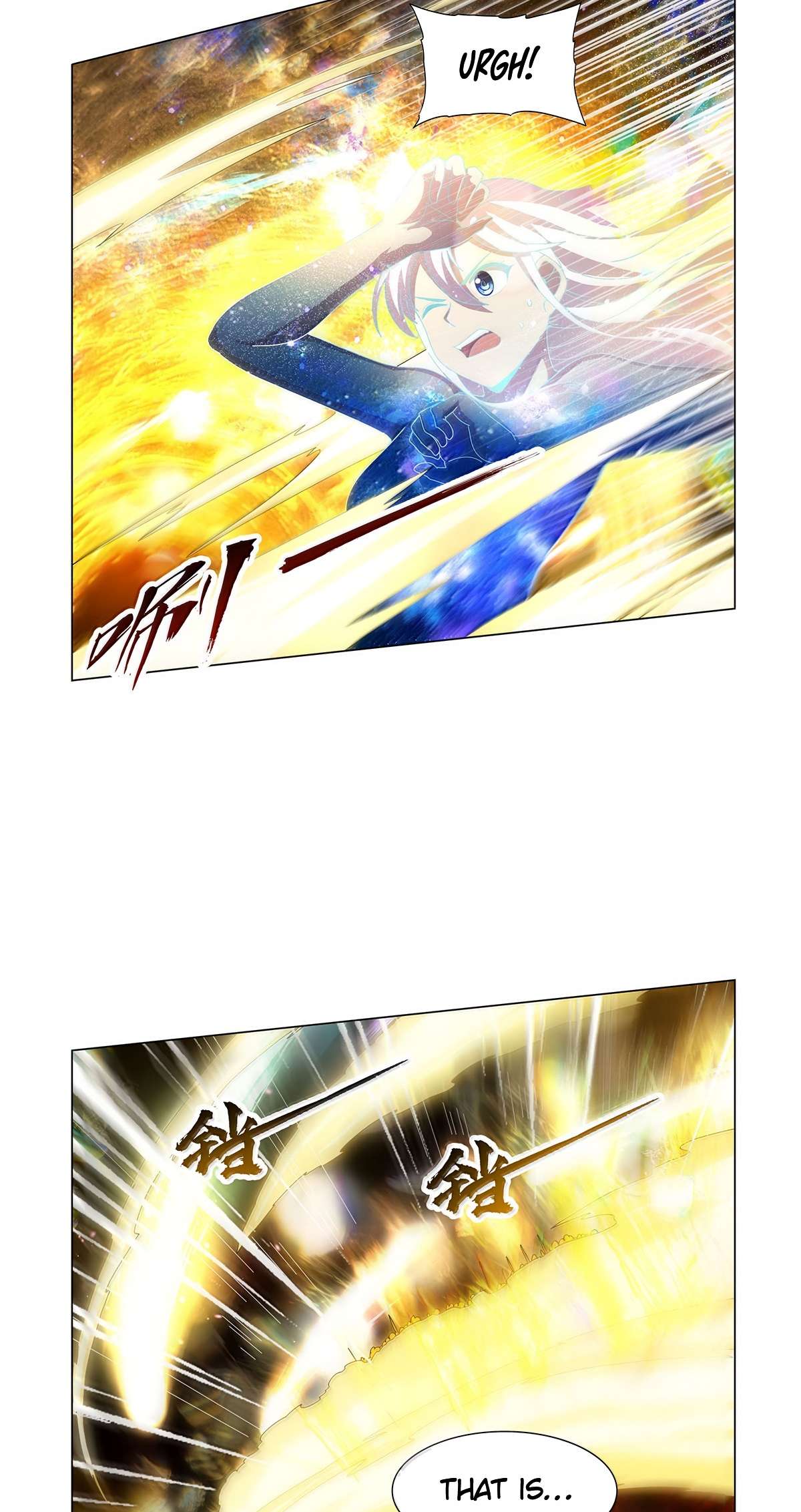 Page 39 of Chapter 434