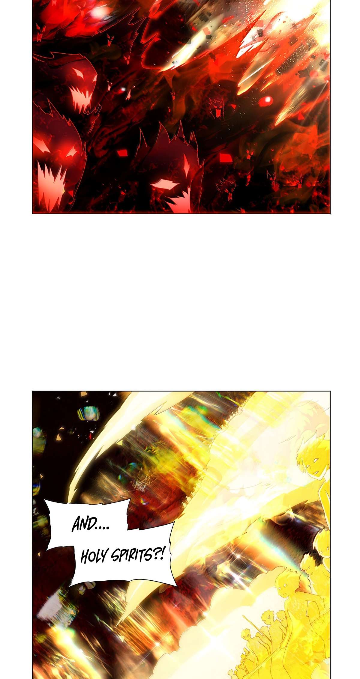 Page 41 of Chapter 434