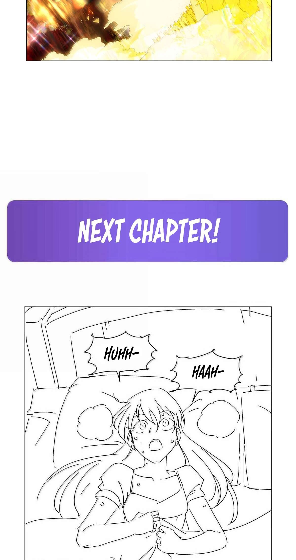 Page 42 of Chapter 434