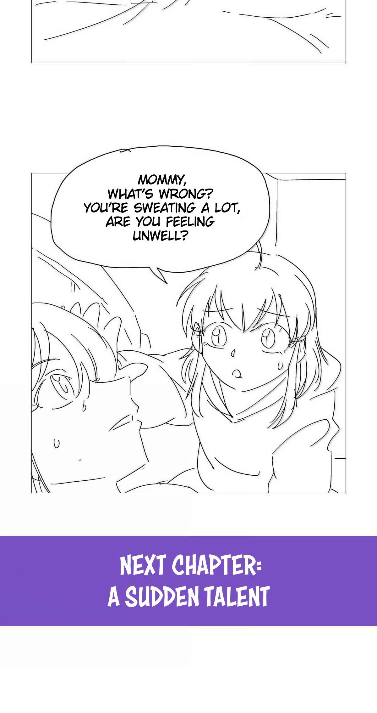 Page 43 of Chapter 434