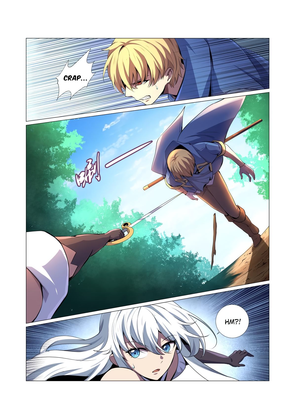 Page 2 of Chapter 45