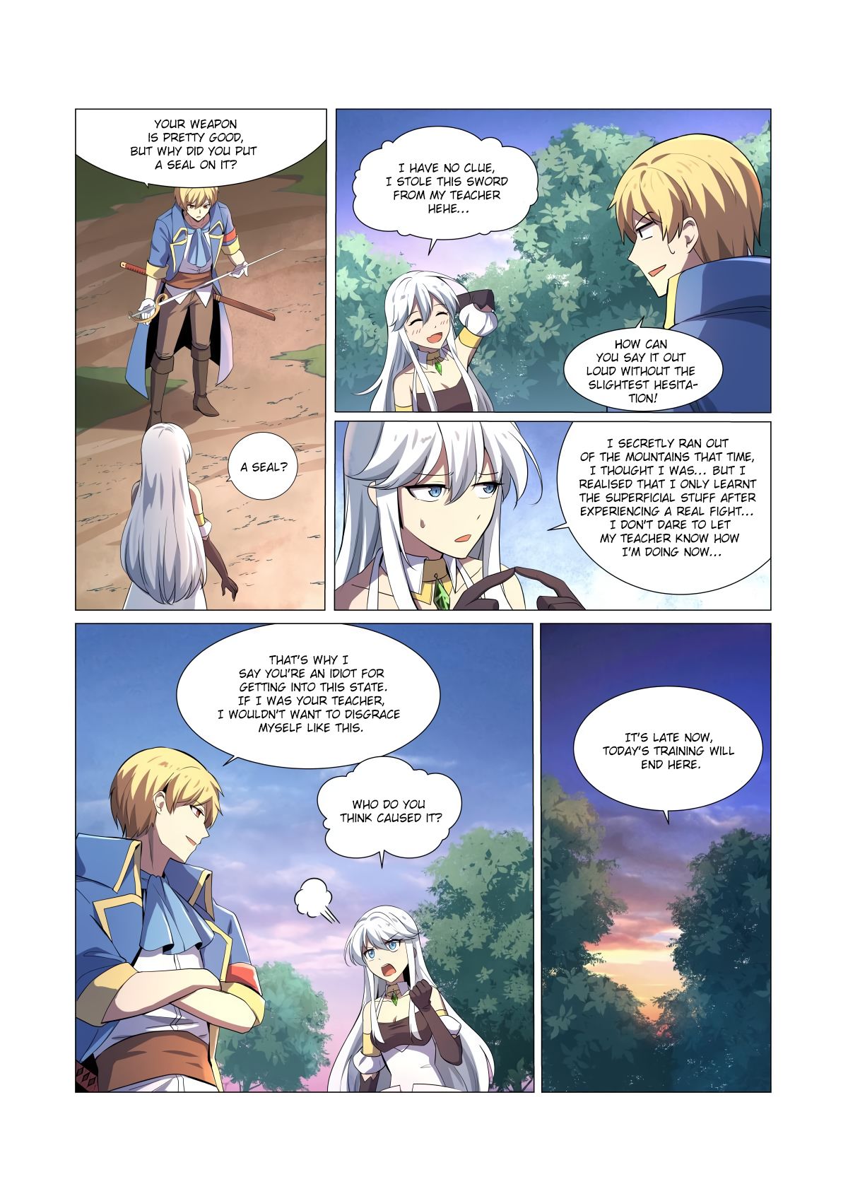 Page 5 of Chapter 45