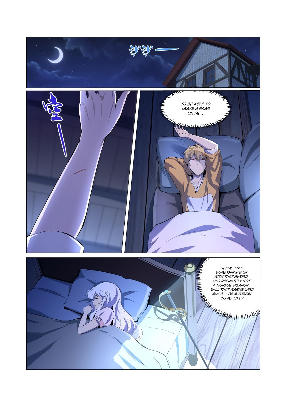 Page 6 of Chapter 45
