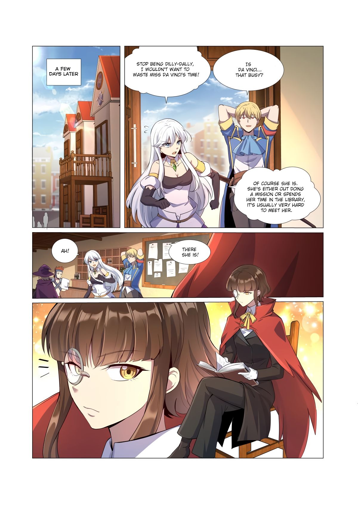 Page 7 of Chapter 45