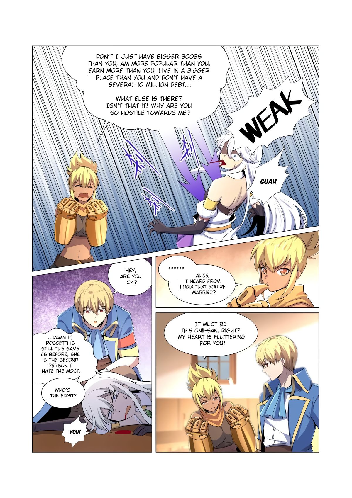 Page 9 of Chapter 45