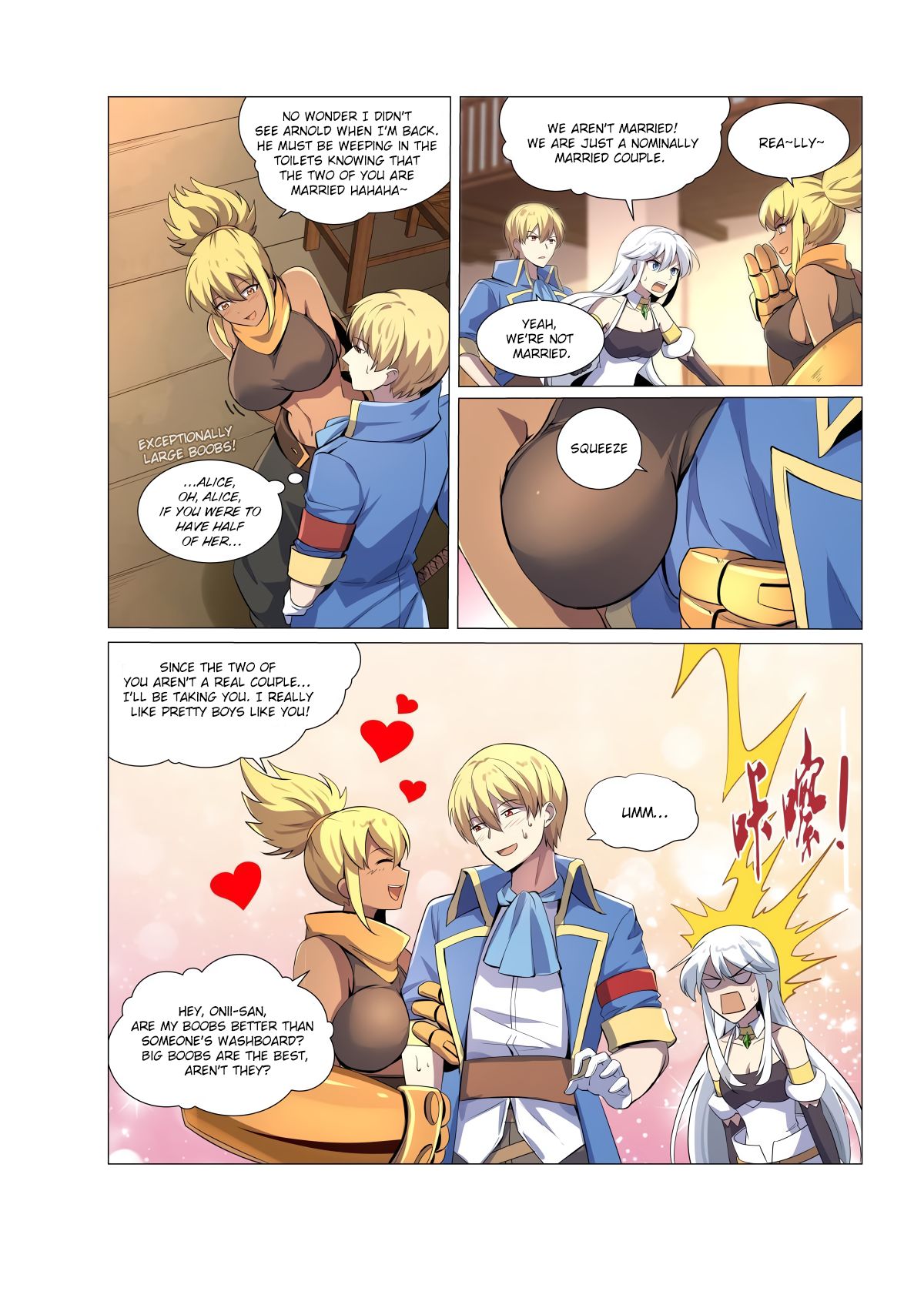 Page 10 of Chapter 45