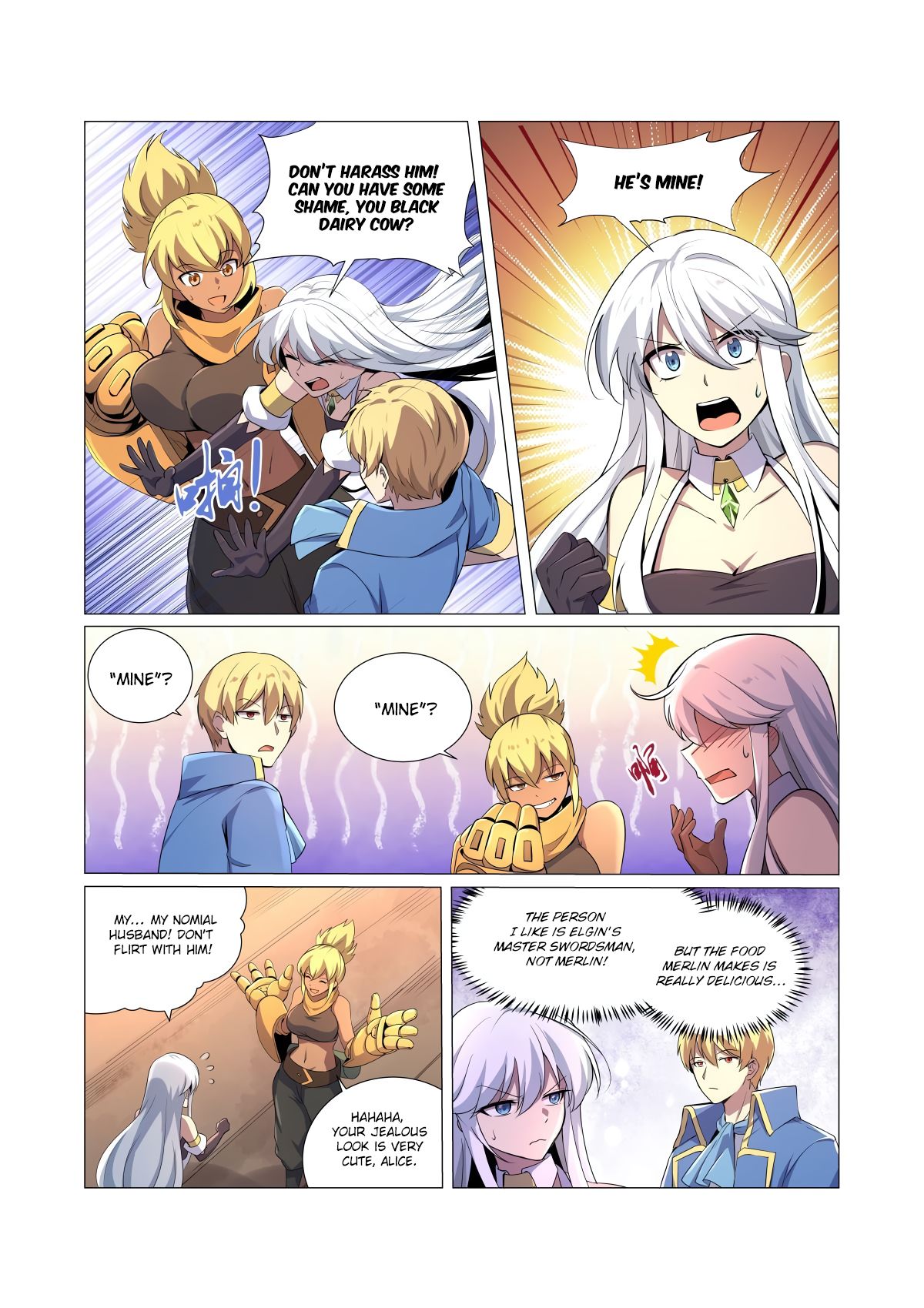 Page 11 of Chapter 45