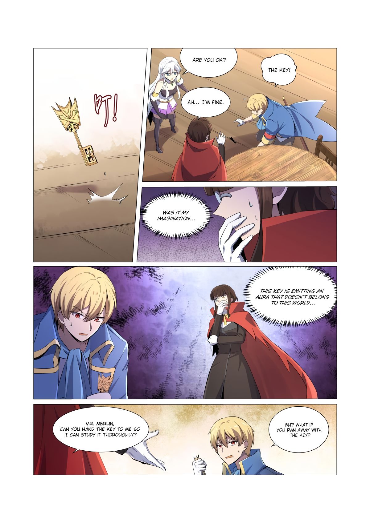 Page 15 of Chapter 45