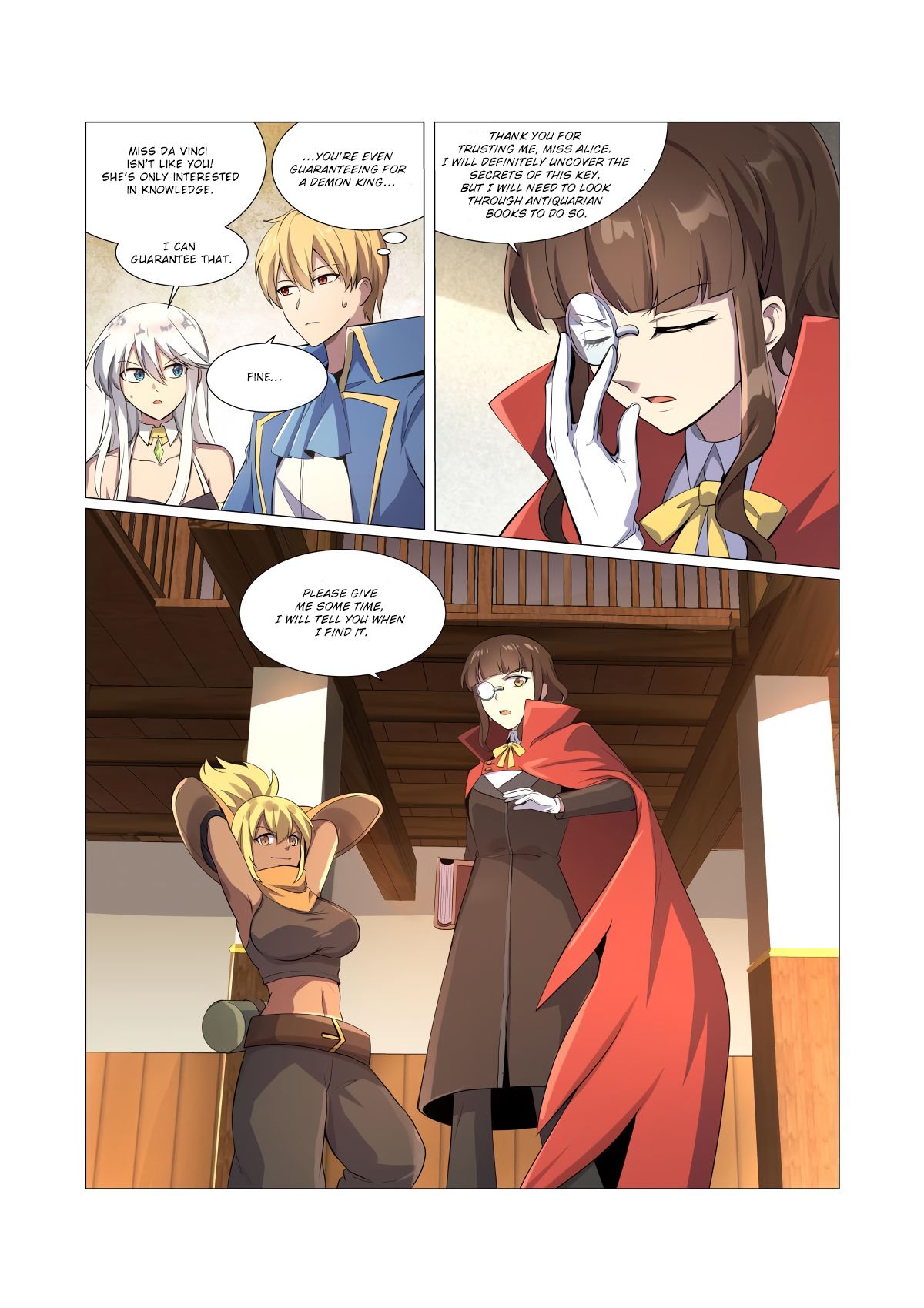 Page 16 of Chapter 45