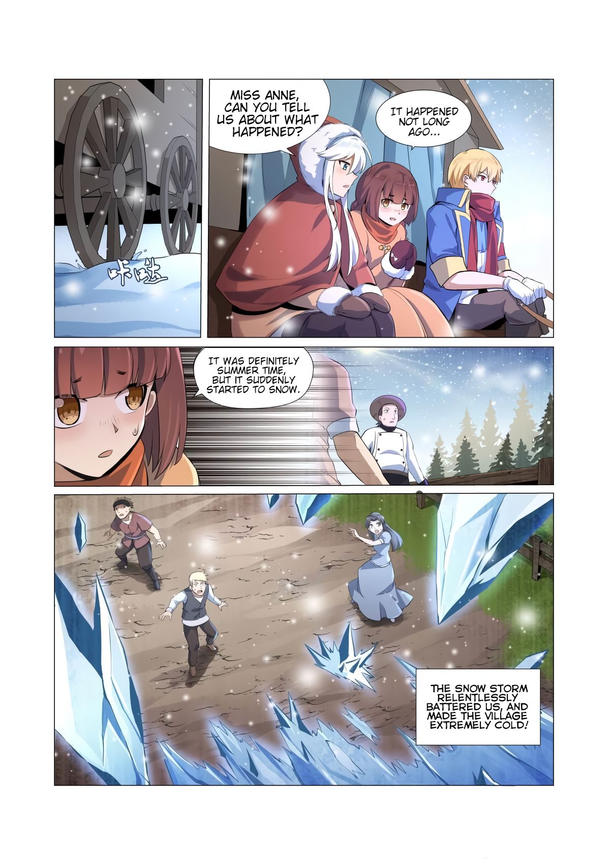 Page 2 of Chapter 51