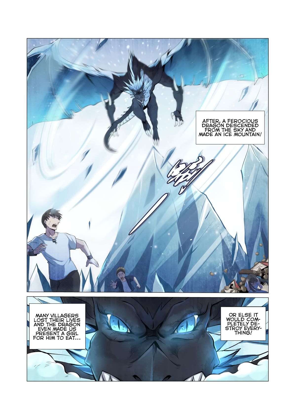 Page 3 of Chapter 51