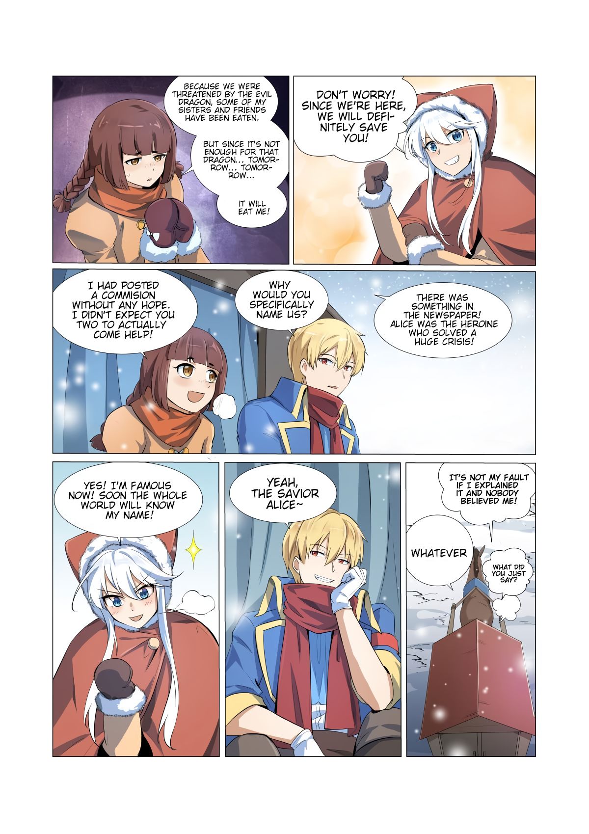 Page 4 of Chapter 51