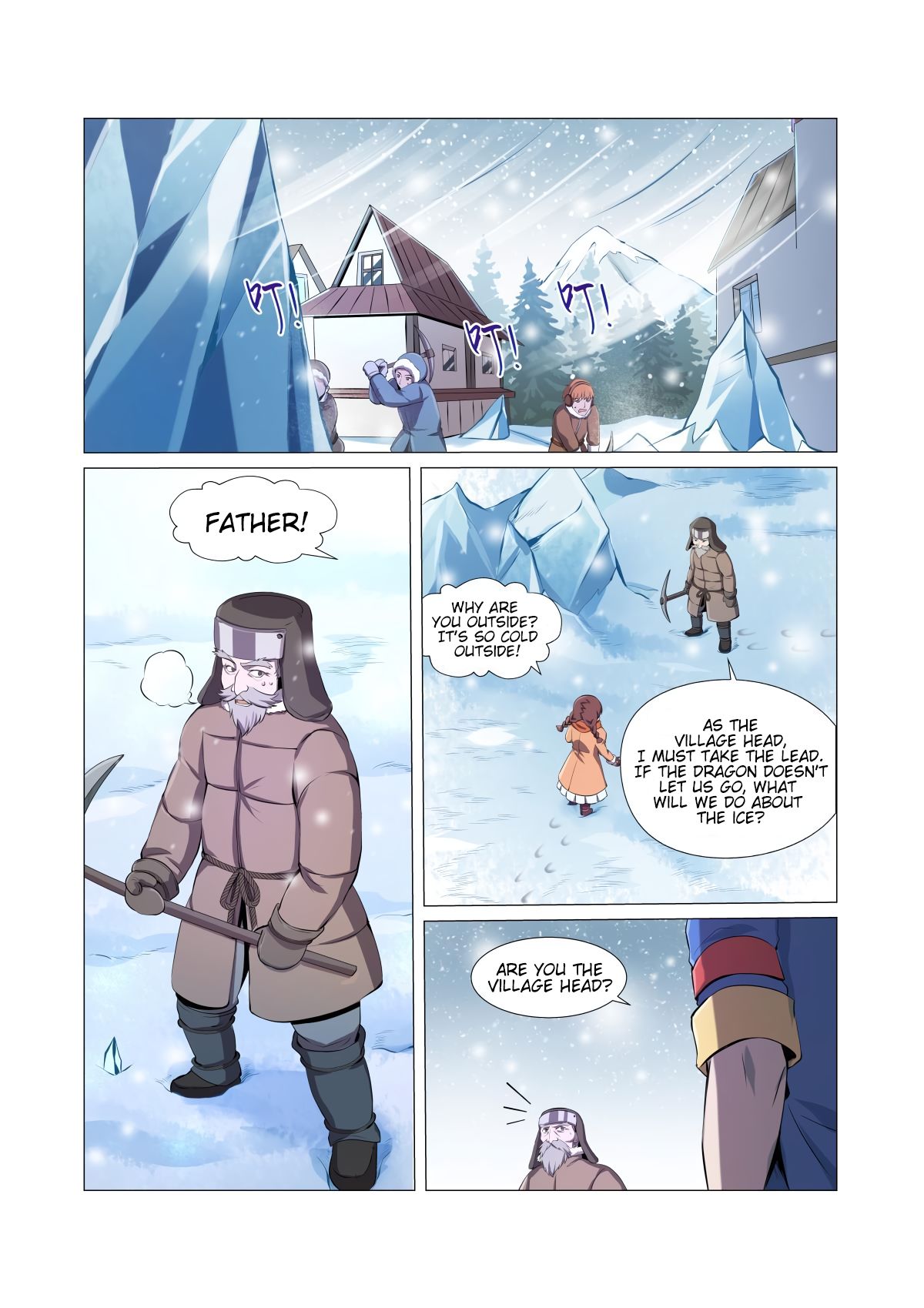 Page 5 of Chapter 51