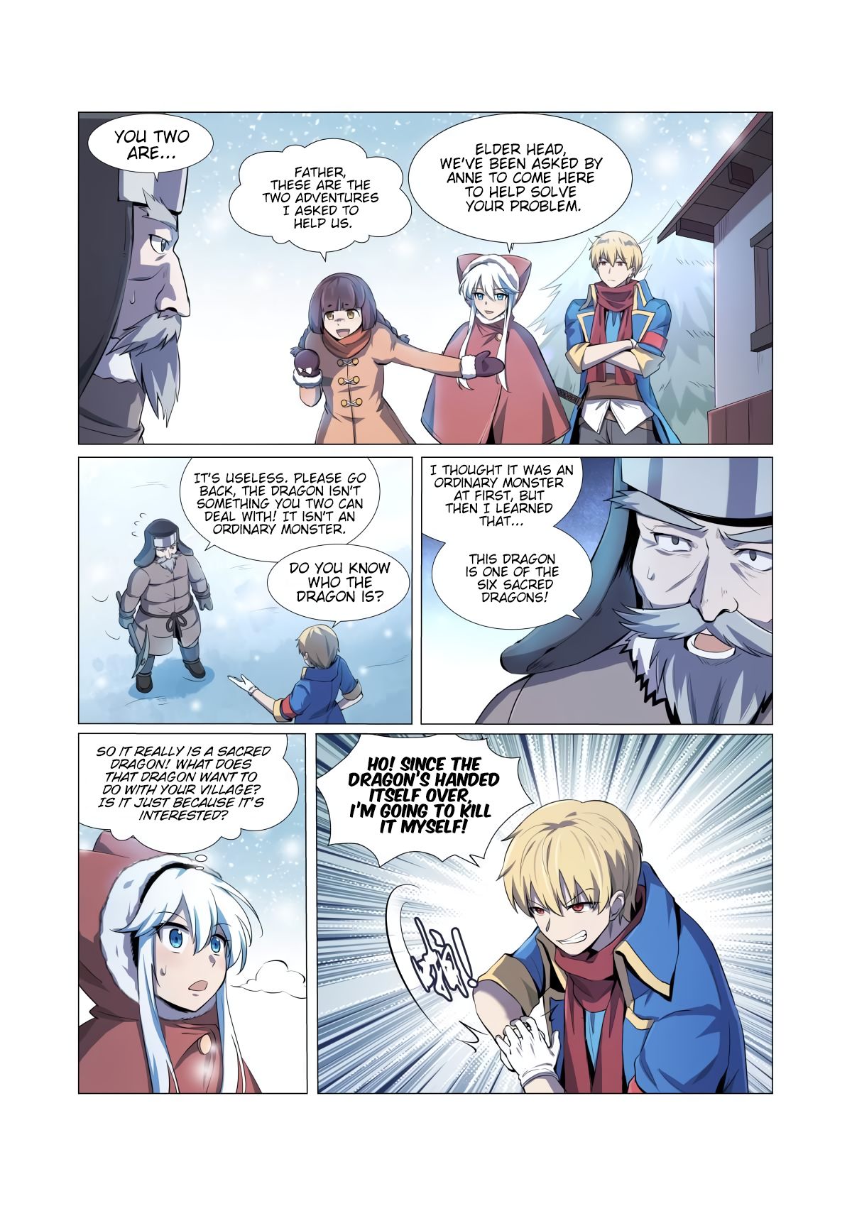 Page 6 of Chapter 51
