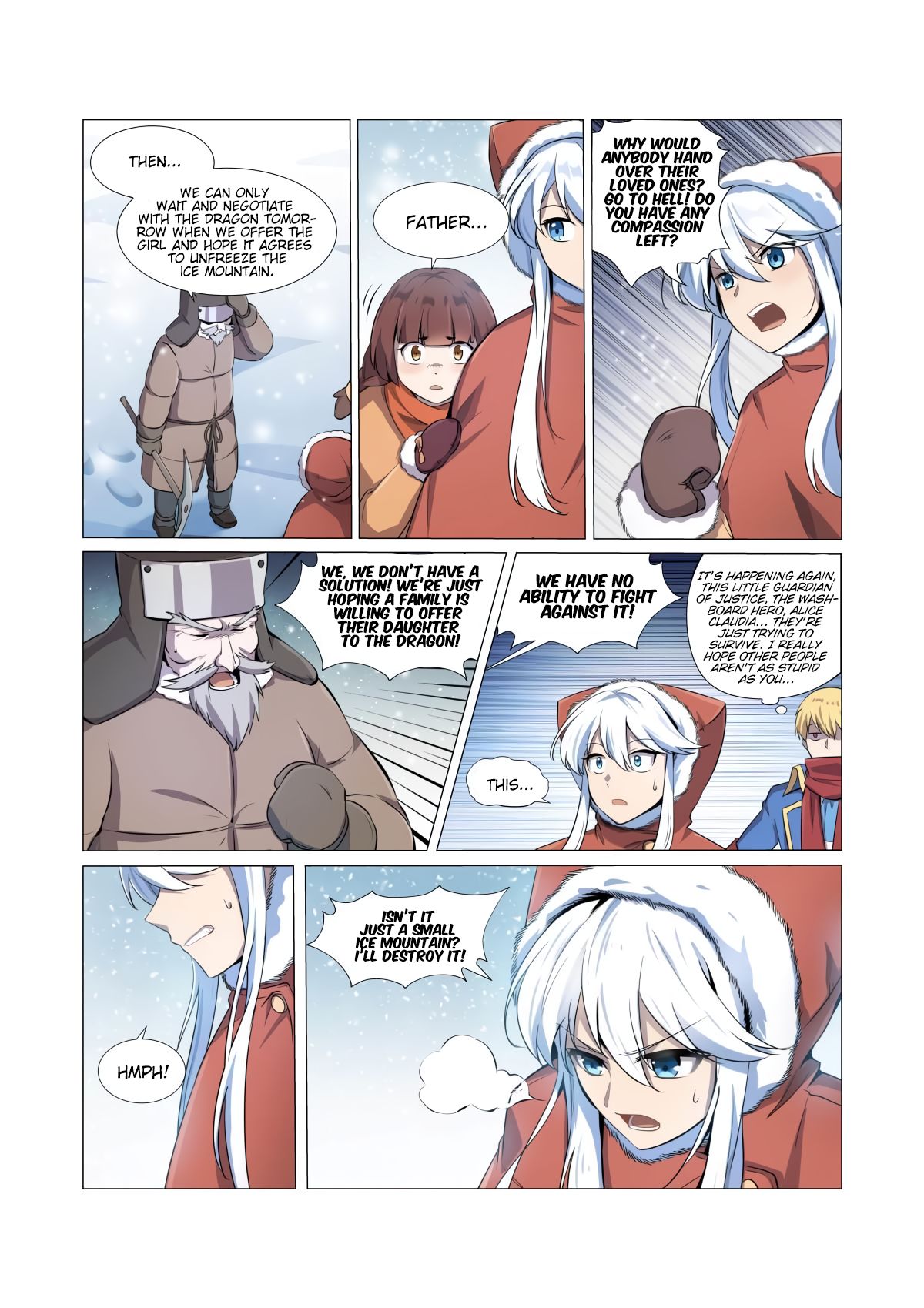 Page 8 of Chapter 51