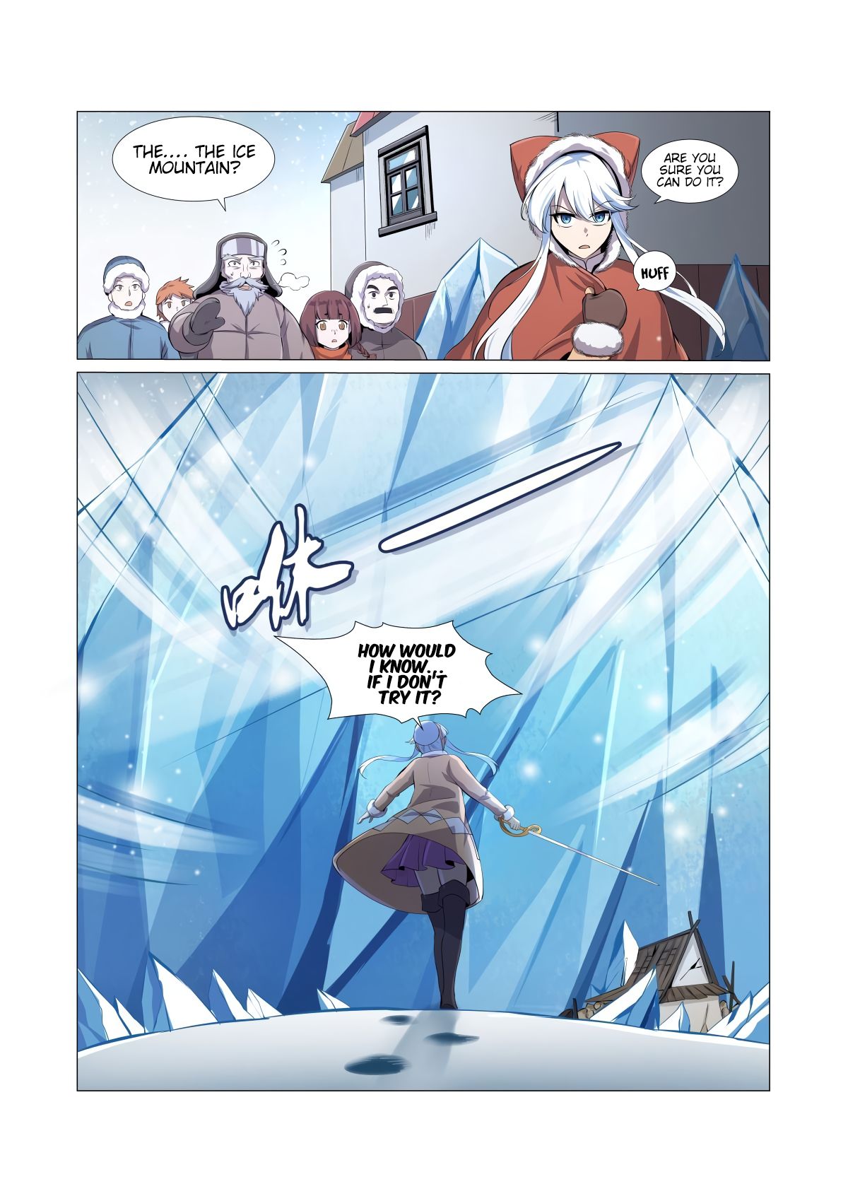 Page 9 of Chapter 51