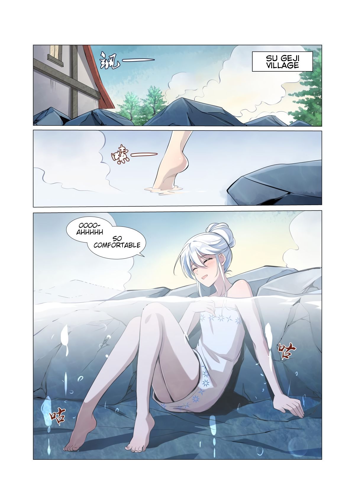 Page 4 of Chapter 53