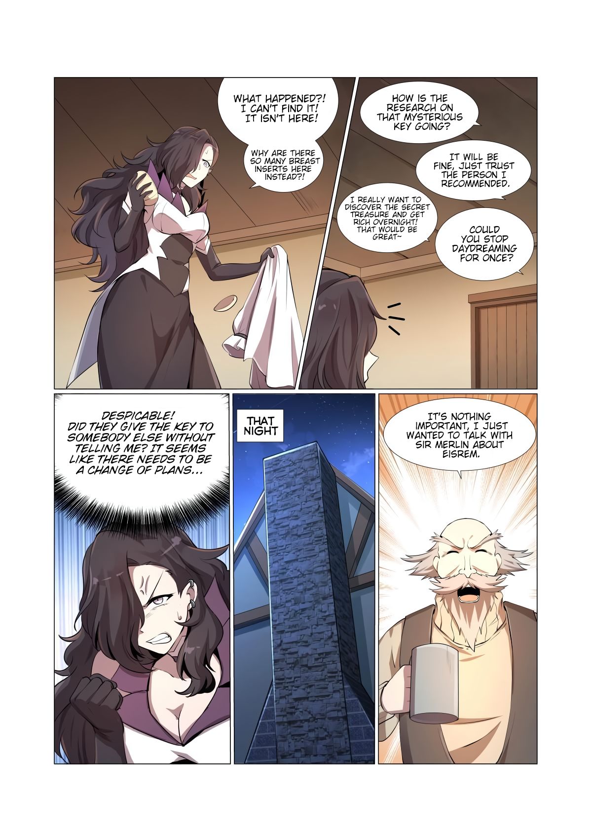 Page 8 of Chapter 53
