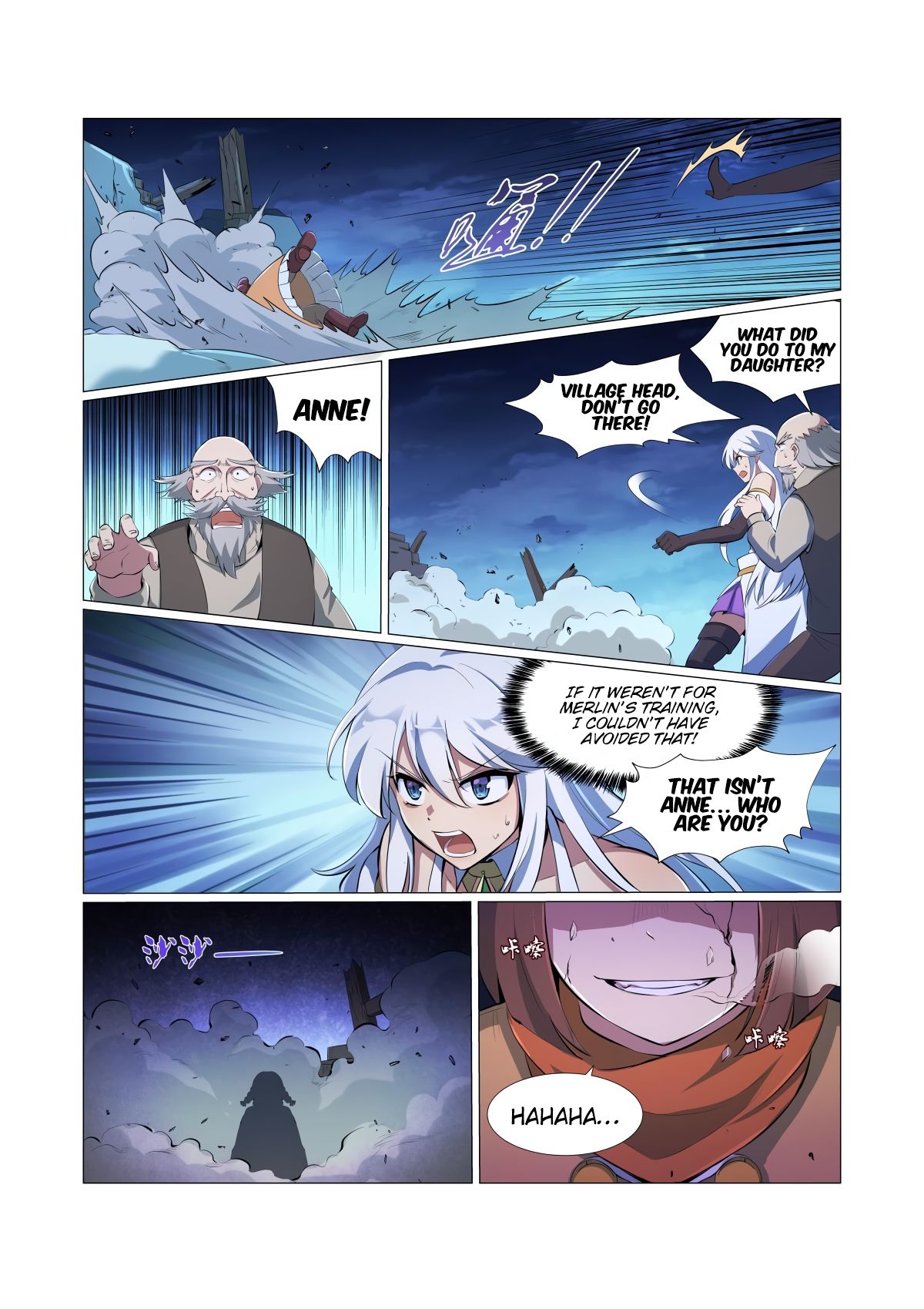 Page 10 of Chapter 55