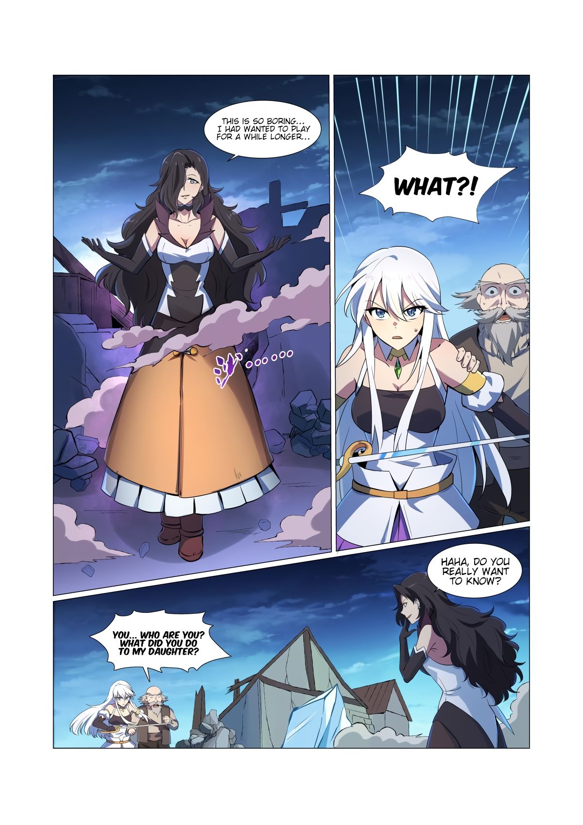 Page 11 of Chapter 55