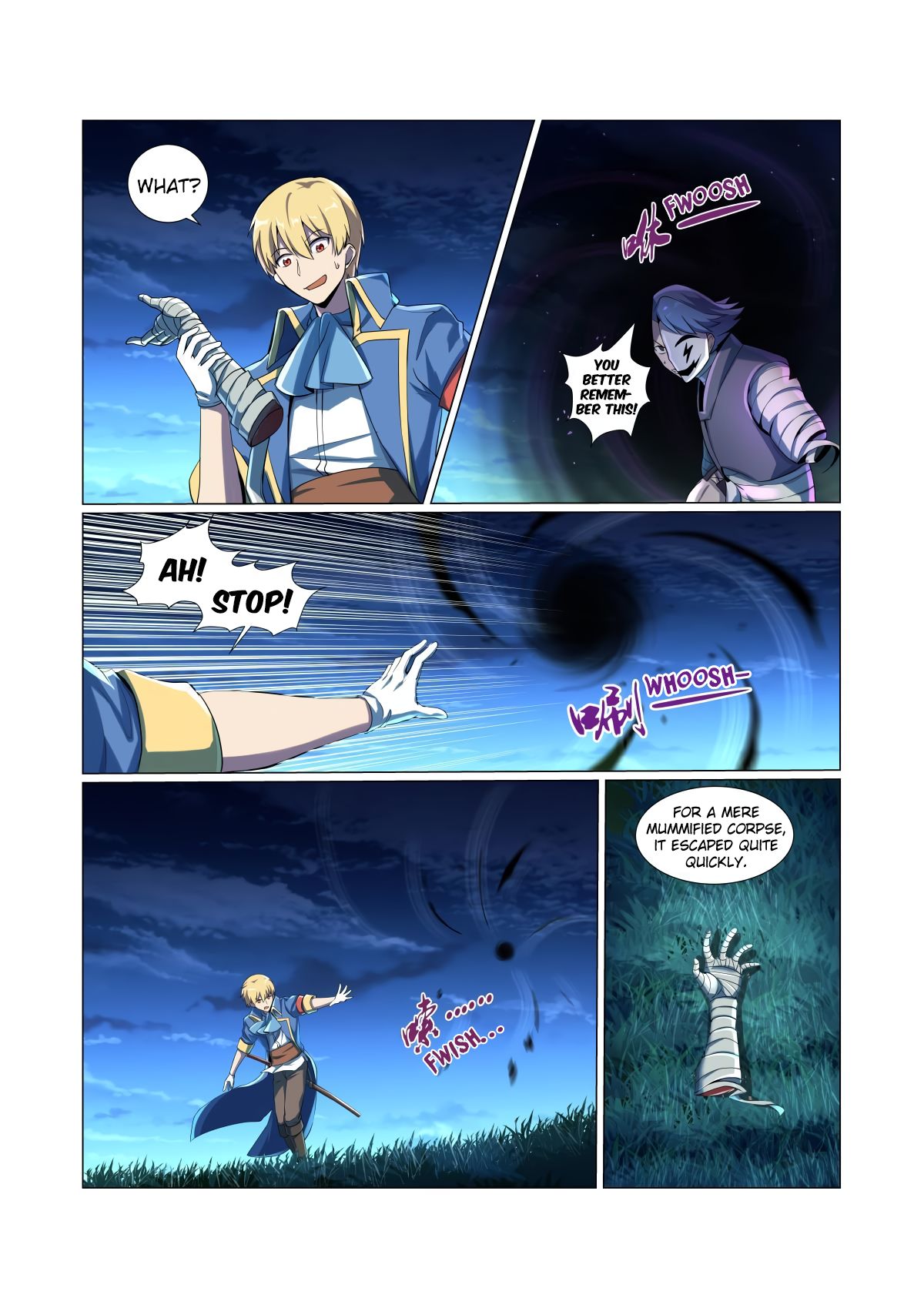 Page 4 of Chapter 62