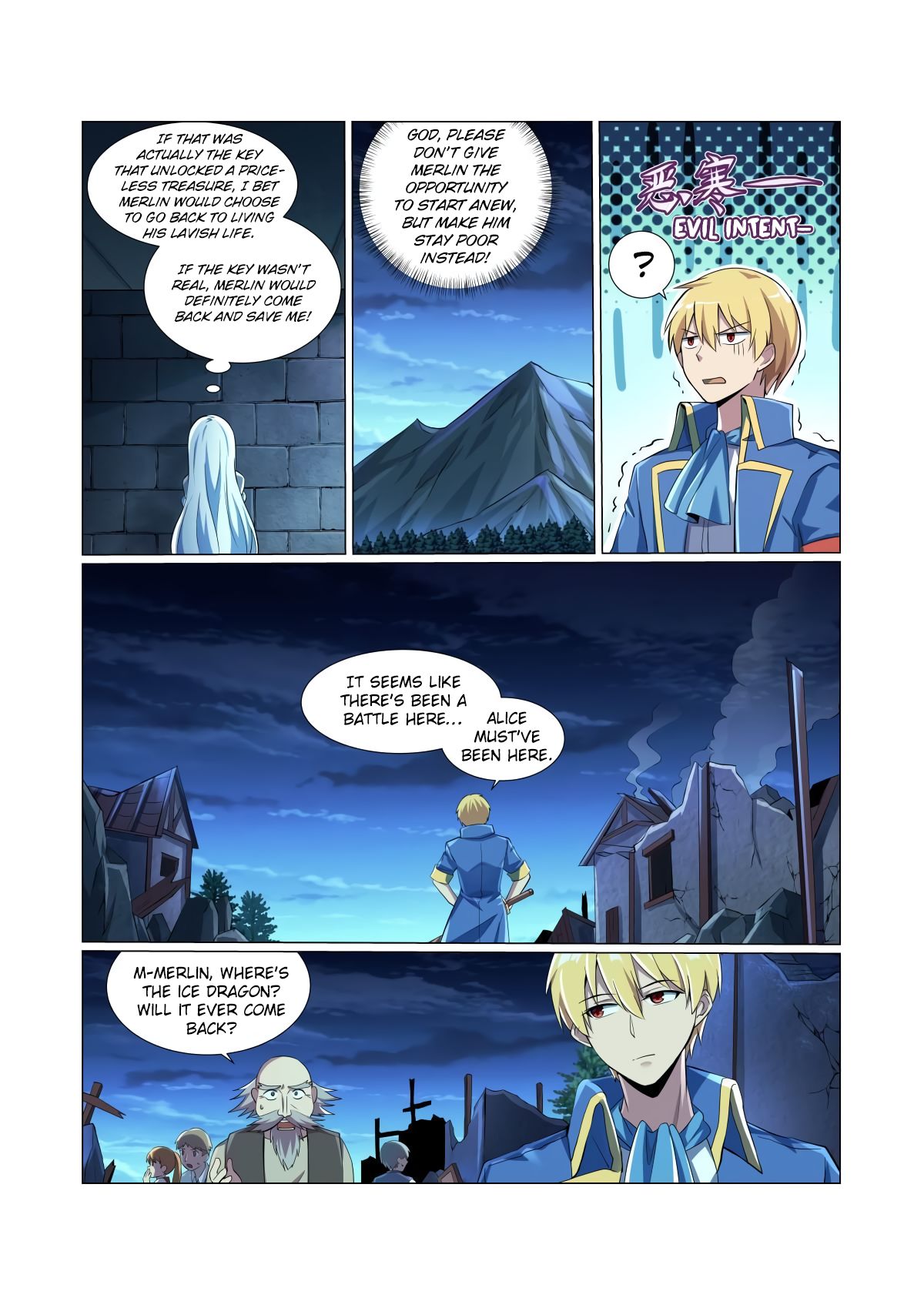 Page 8 of Chapter 62