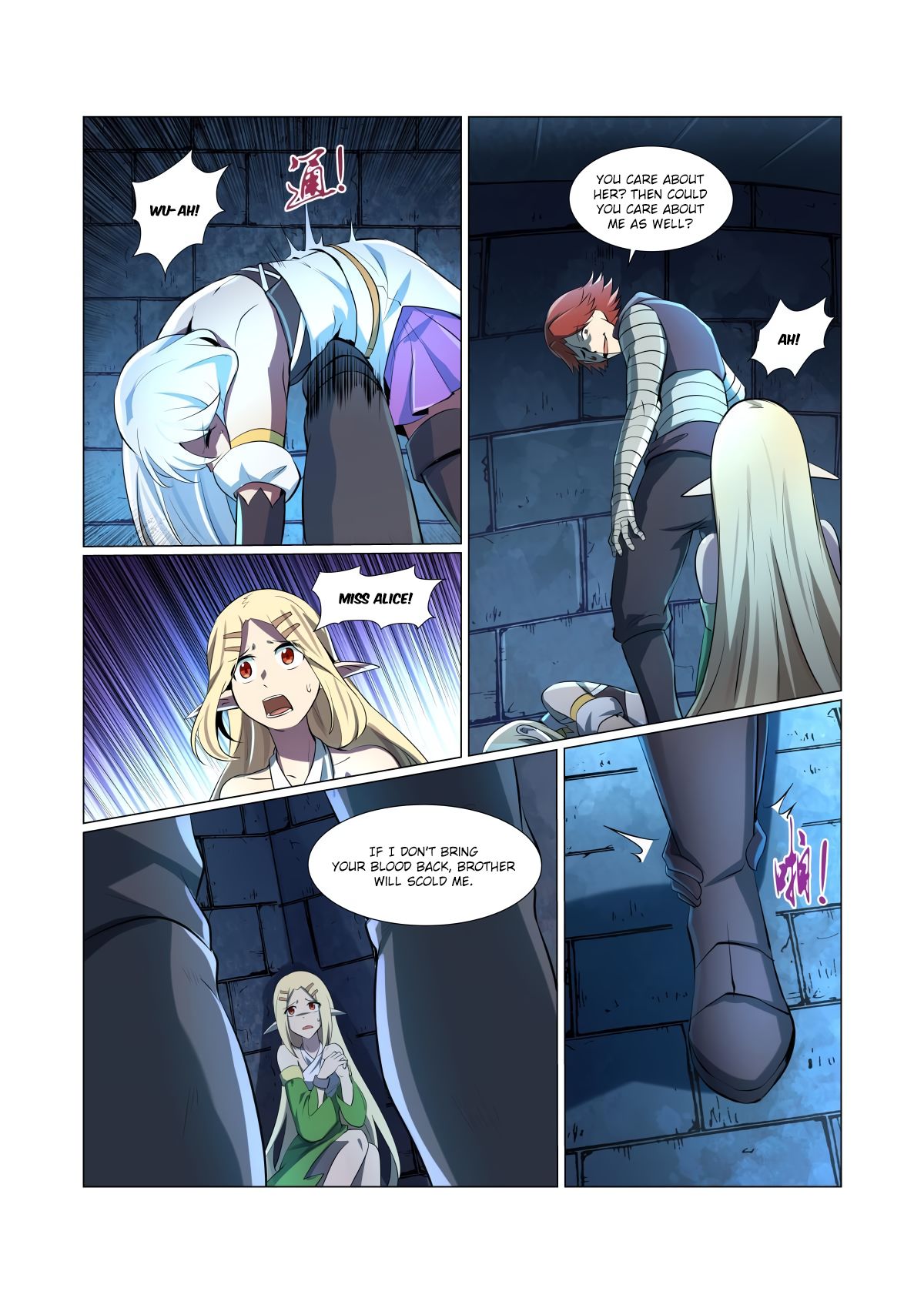 Page 7 of Chapter 64