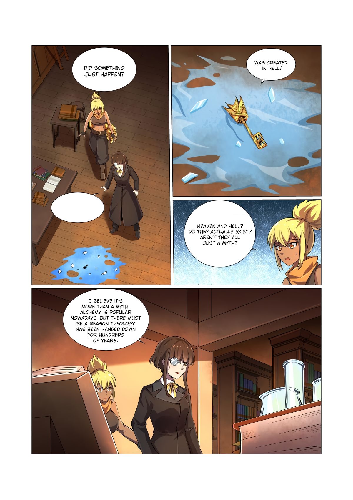 Page 2 of Chapter 65