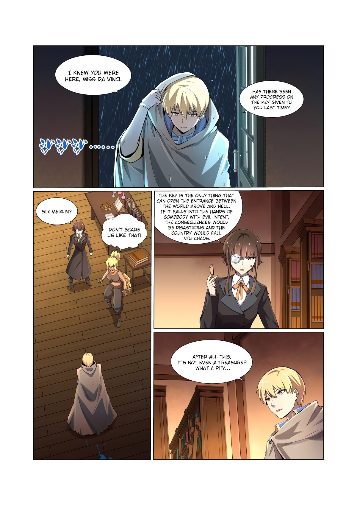 Page 5 of Chapter 65