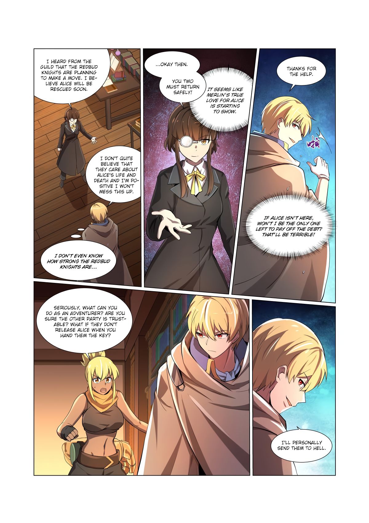 Page 7 of Chapter 65