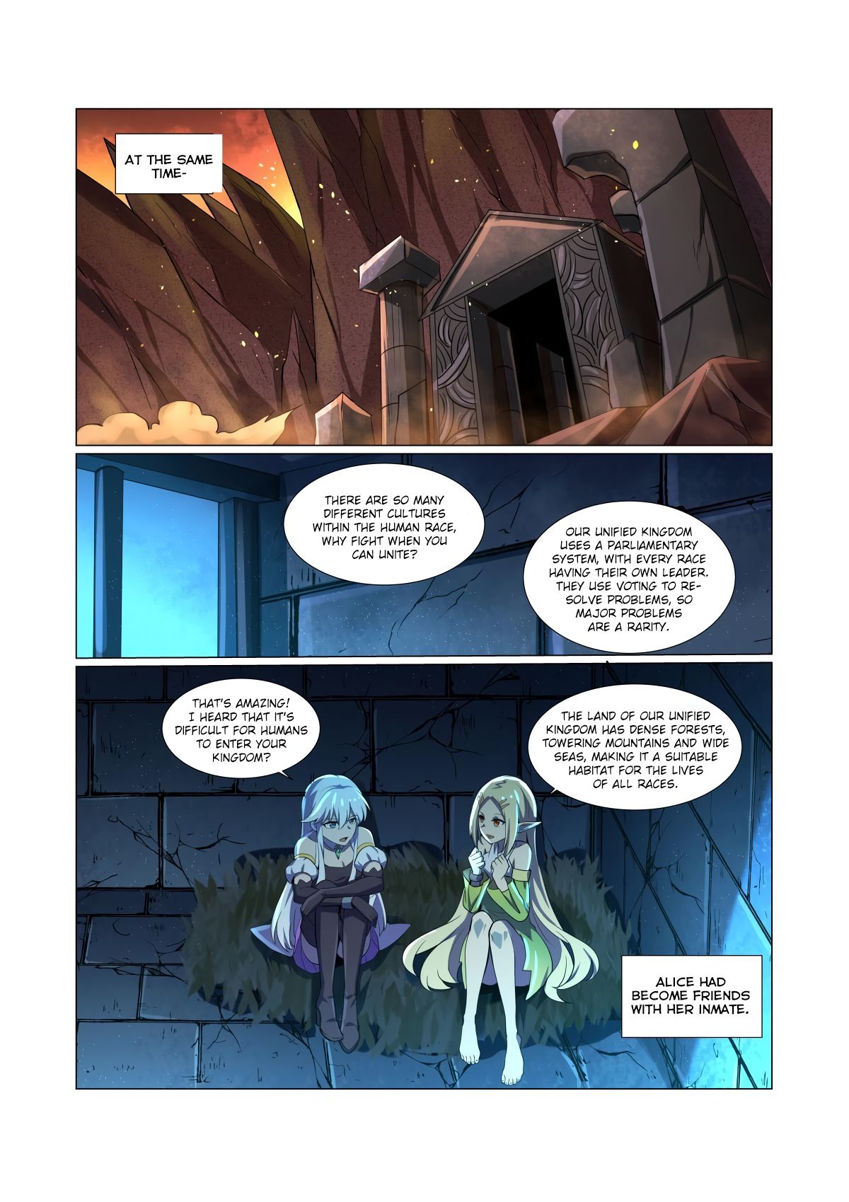 Page 9 of Chapter 65