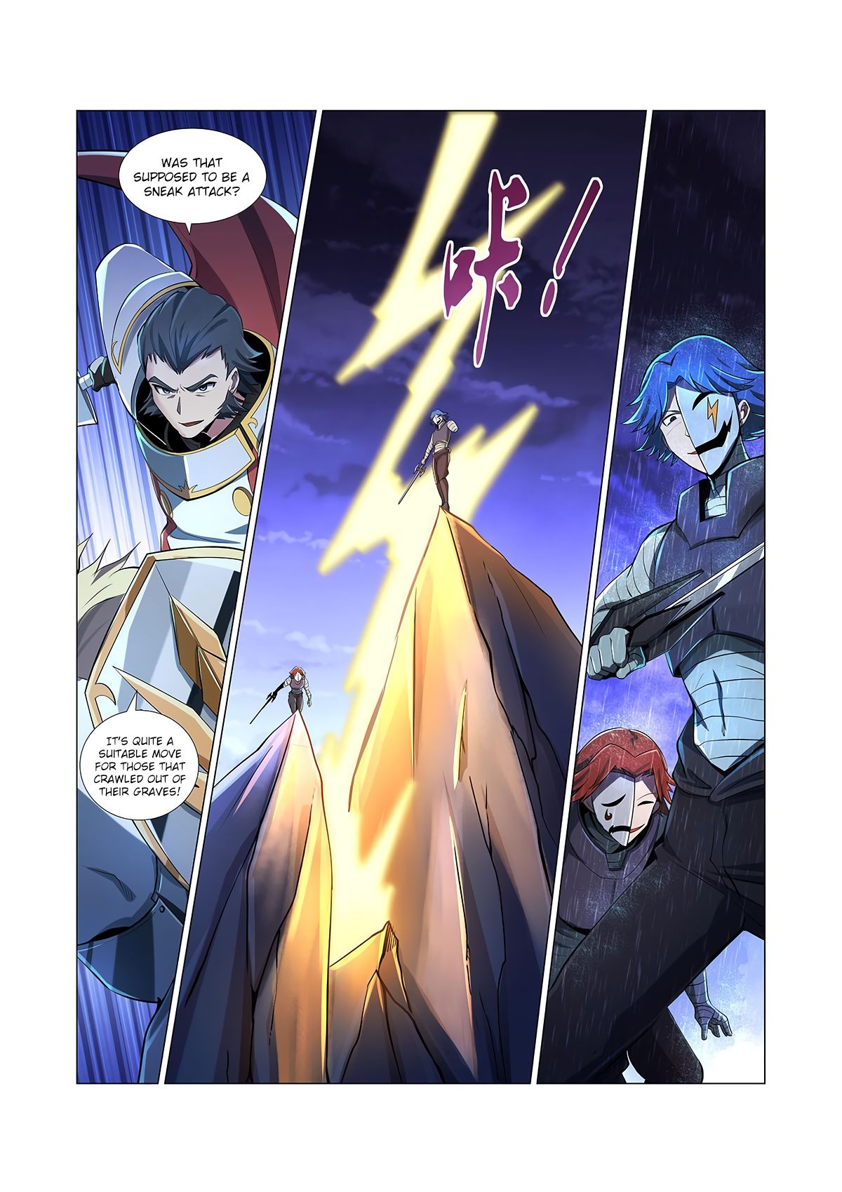 Page 8 of Chapter 66