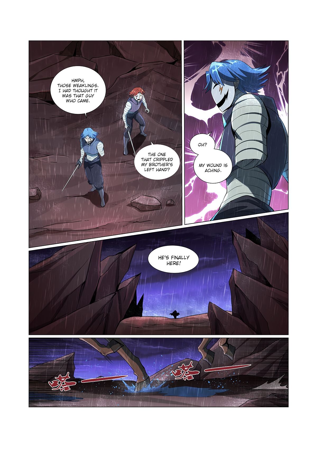 Page 12 of Chapter 66