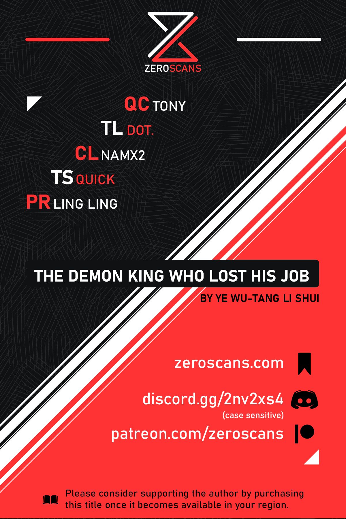 Page 1 of Chapter 68