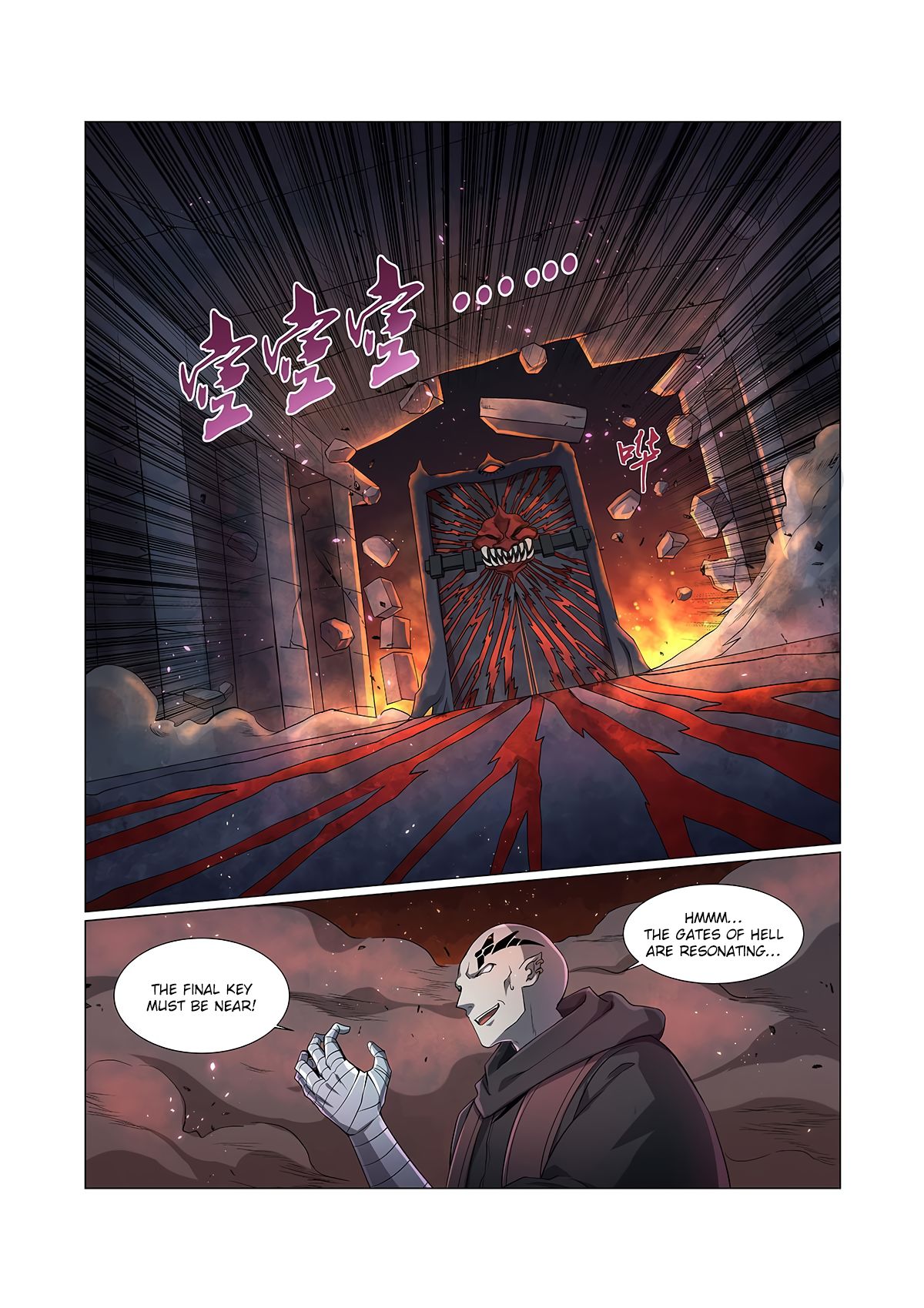 Page 3 of Chapter 68