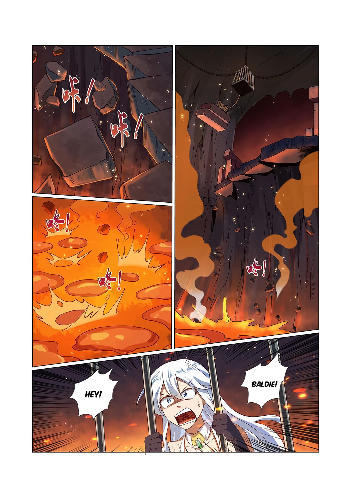 Page 4 of Chapter 68