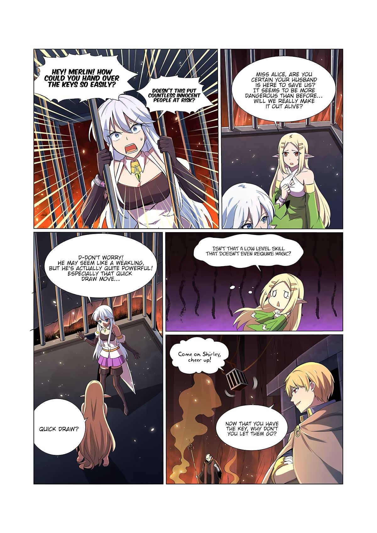 Page 2 of Chapter 69