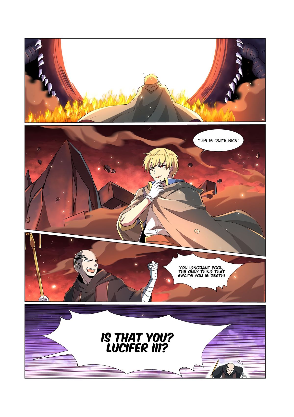 Page 10 of Chapter 69