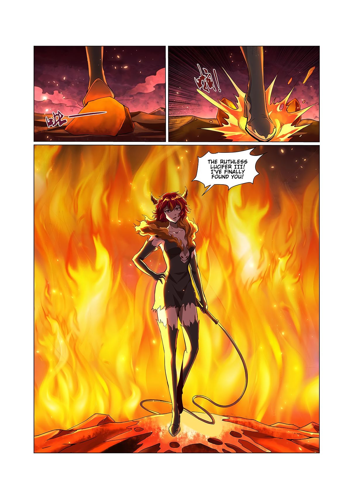 Page 11 of Chapter 69