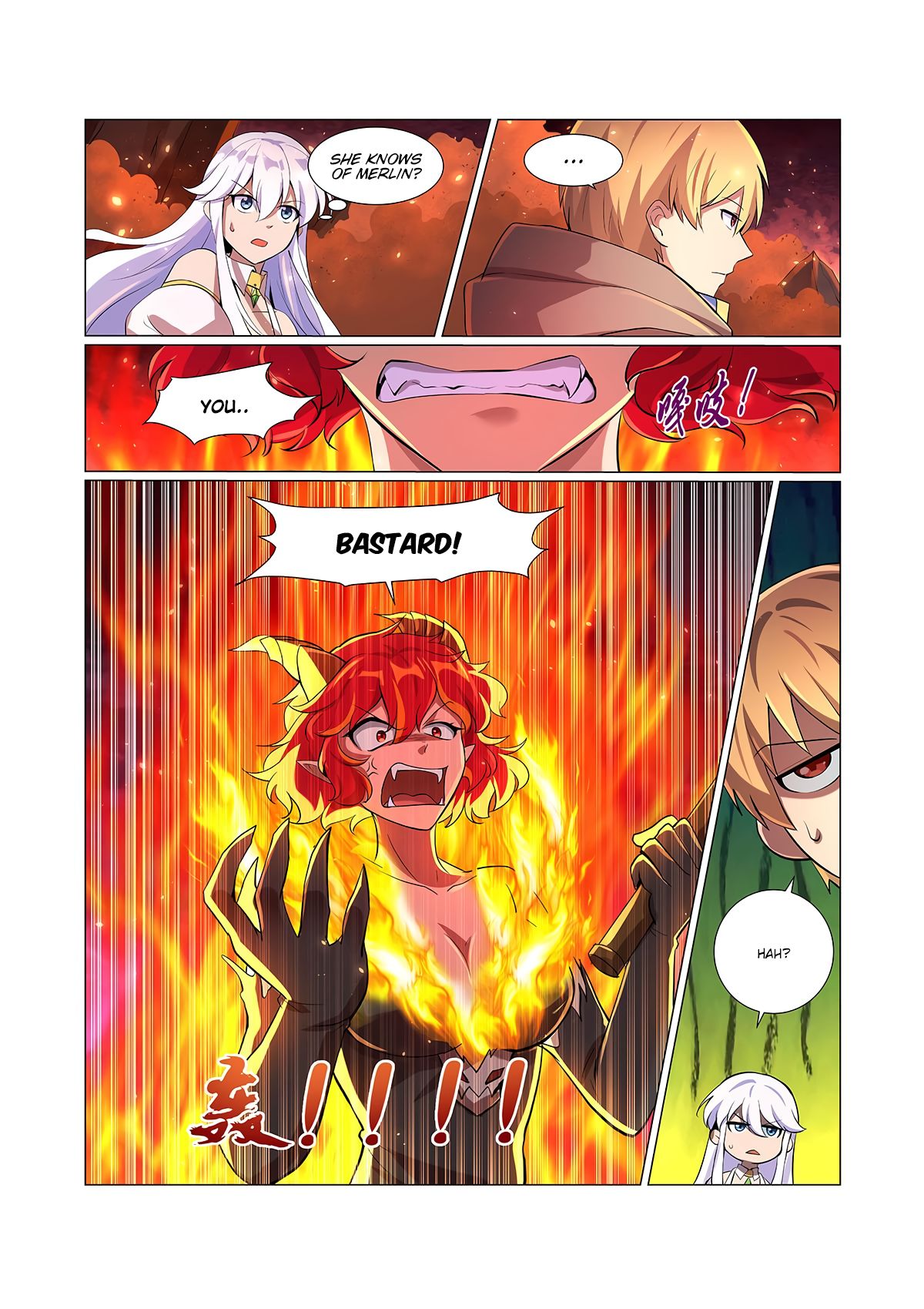 Page 12 of Chapter 69